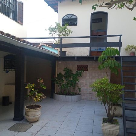 Daclabi Apartment Arraial do Cabo Exterior photo