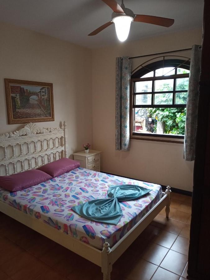 Daclabi Apartment Arraial do Cabo Exterior photo