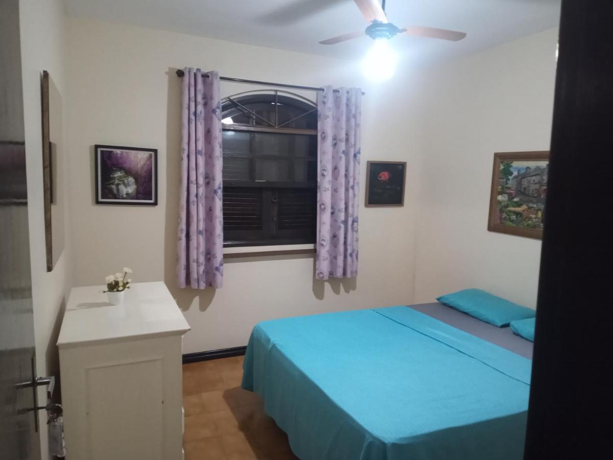 Daclabi Apartment Arraial do Cabo Exterior photo