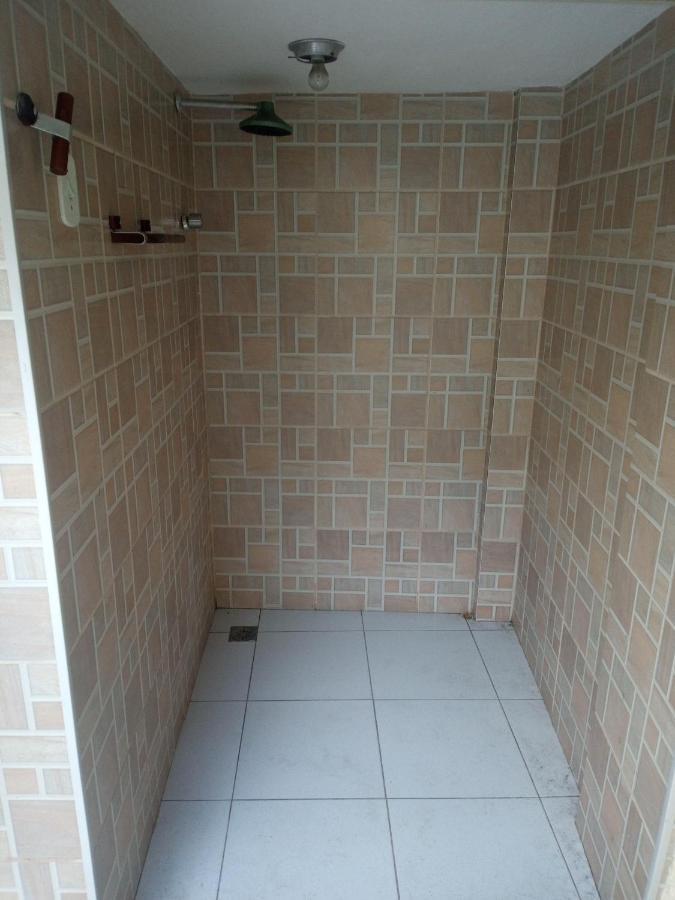 Daclabi Apartment Arraial do Cabo Exterior photo
