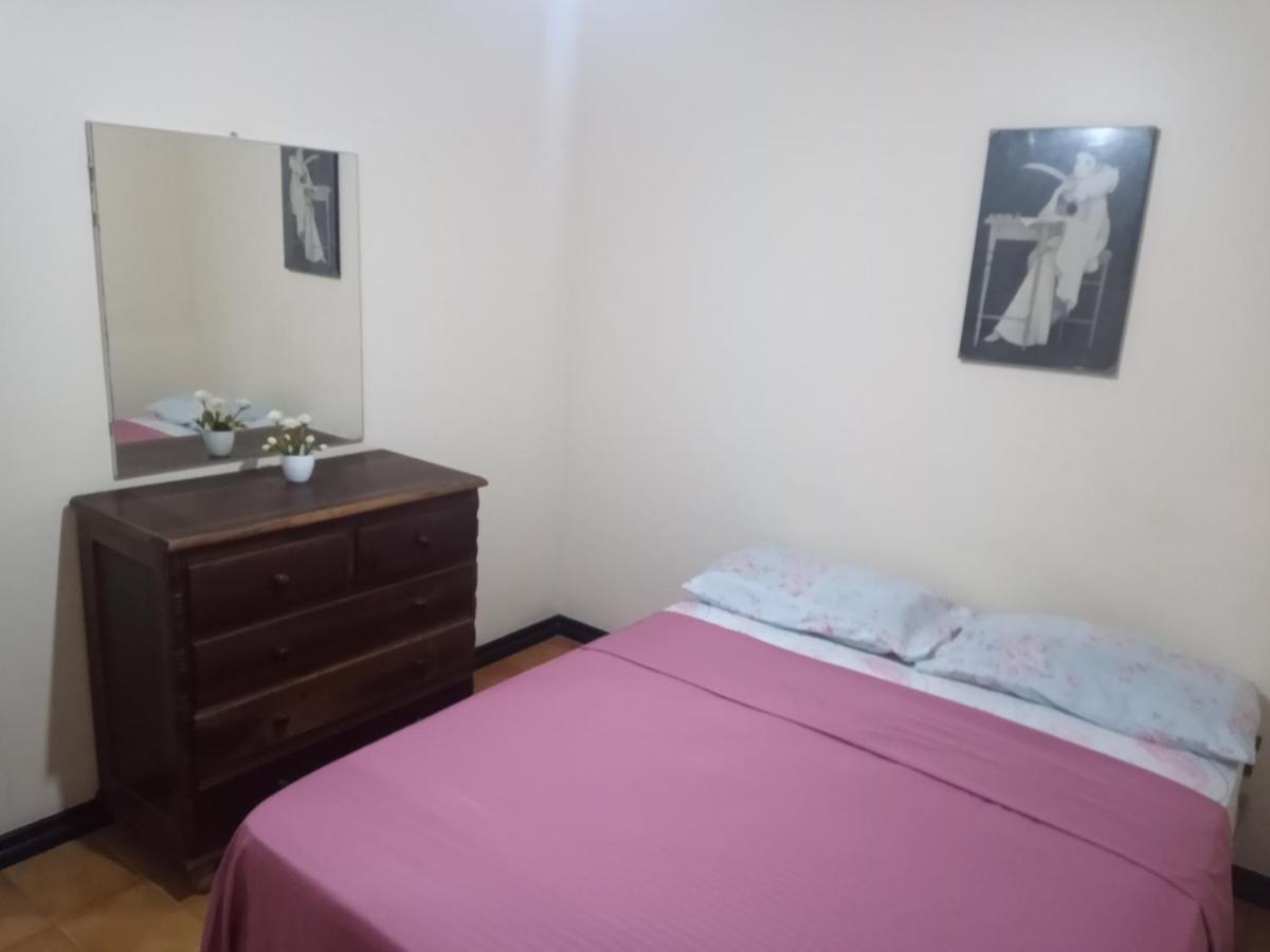 Daclabi Apartment Arraial do Cabo Exterior photo