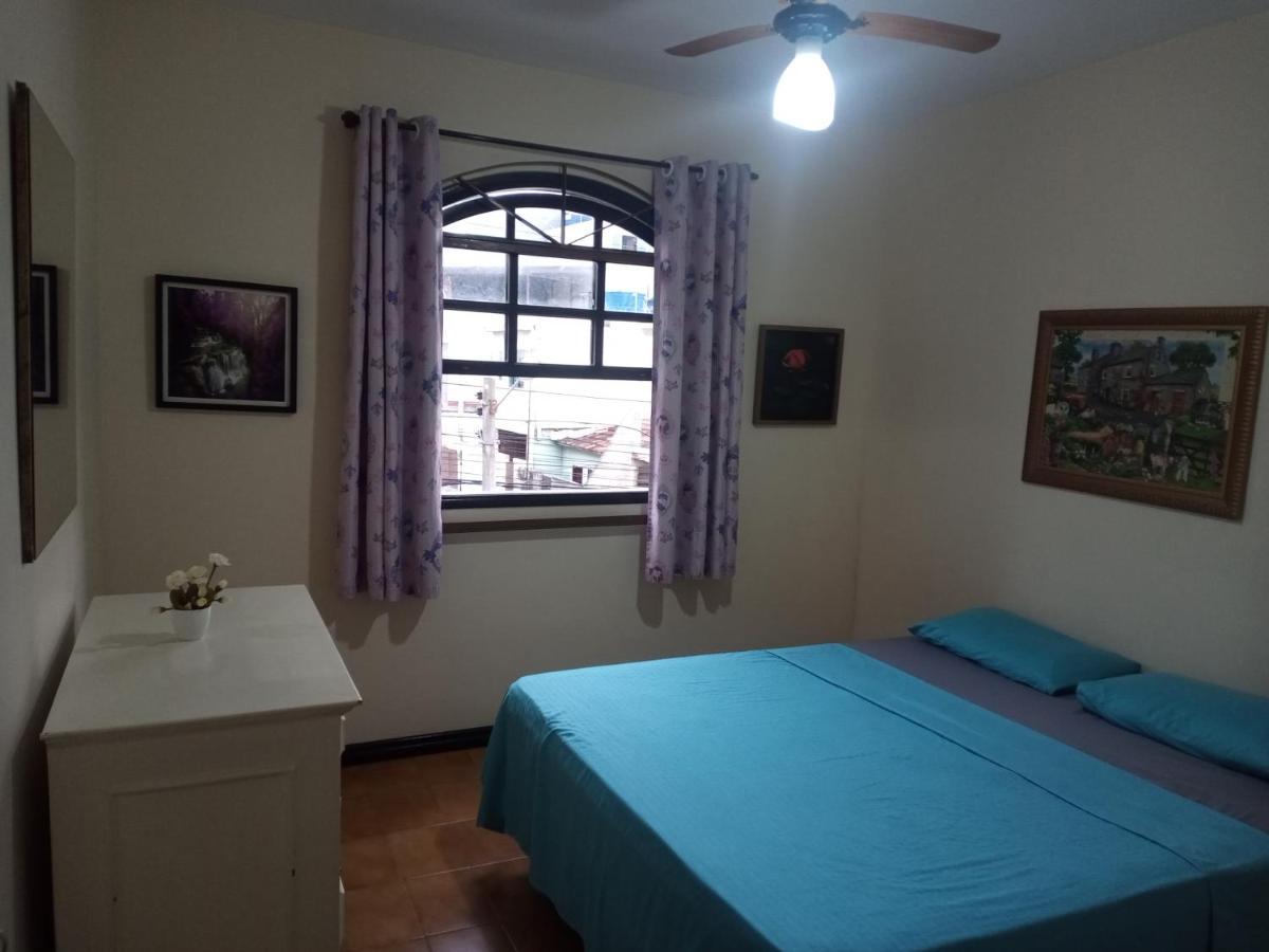 Daclabi Apartment Arraial do Cabo Exterior photo
