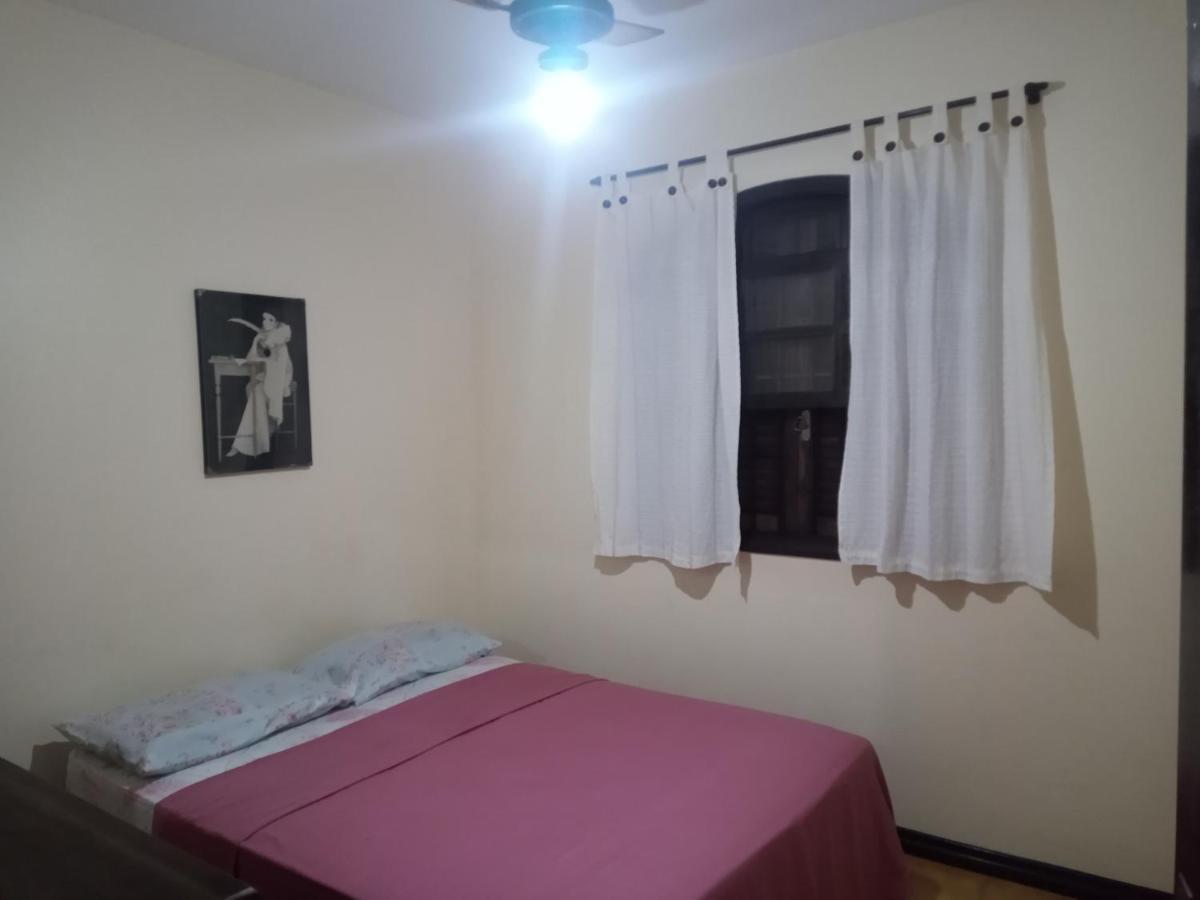 Daclabi Apartment Arraial do Cabo Exterior photo